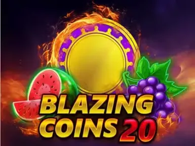 BillyBets Casino screenshot