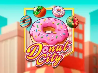 BillyBets Casino screenshot
