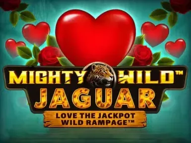 BillyBets Casino screenshot